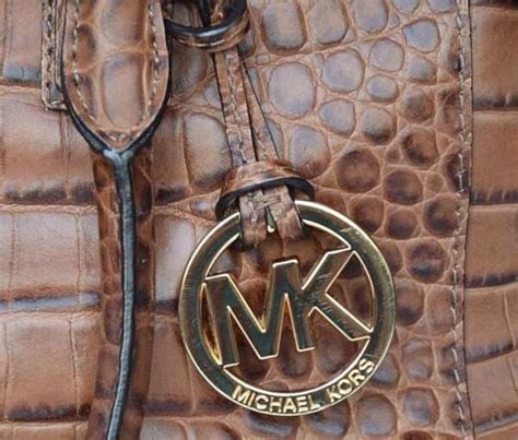 order hàng michael kors|michael kors order not received.